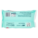 100 Salviette Baby Care U! Confronta e Risparmia